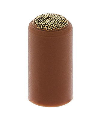 Sennheiser MZC 1-1 braun frekvenču atbildes vāciņš