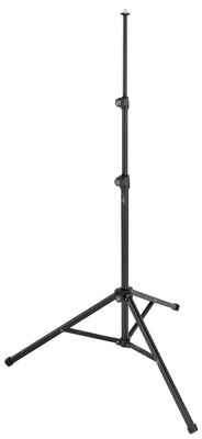 K&M 19786 Universal-Stand