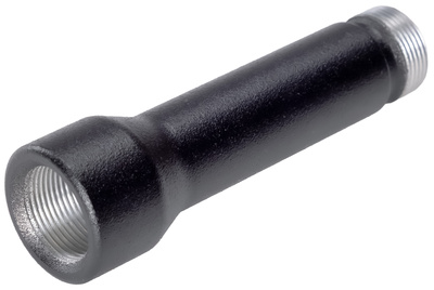 K&M 20003 Adapter for Elvis Mic mikrofona adapteris