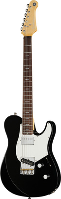 Yamaha Pacifica SC P11S BM elektriskā ģitāra