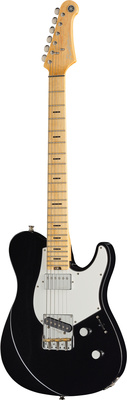 Yamaha Pacifica SC P11SM BM elektriskā ģitāra