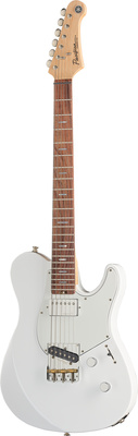 Yamaha Pacifica SC Std+ 11S SW elektriskā ģitāra