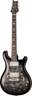 PRS Hollowbody II Piezo CB