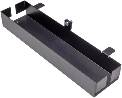 K&M 26788 kabeļu organizators