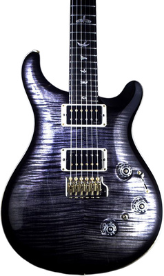 PRS Custom 24 Piezo 10 Top PM DMO elektriskā ģitāra