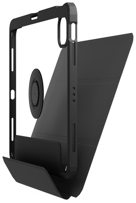 Fidlock VACUUM iPad case (10./11. Gen)