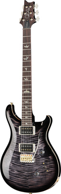 PRS Custom 24 10 Top PM DMO elektriskā ģitāra