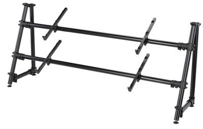 Jaspers 2DT-150B