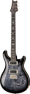 PRS Custom 24-08 PM