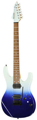Mooer MMT50 Tremolo BWG elektriskā ģitāra