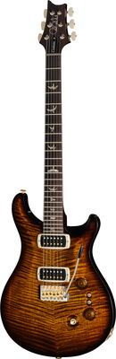 PRS Custom 24-08 10 Top BGB elektriskā ģitāra