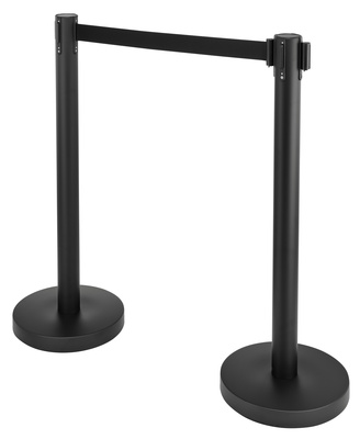 K&M 26950 Demarcation Stand