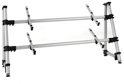 Jaspers 2DT-150S