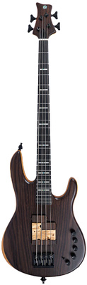 Marcus Miller F10 Dc 4 Natural