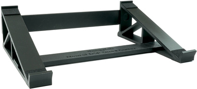 thingyfab Stand MK2 Neural DSP Quad Cort statīvs