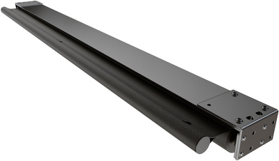 Global Truss PreRig Cover 2400