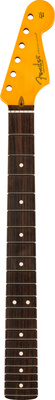 Fender Neck Am Pro Clsc Strat RW elektriskās ģitāras grifs