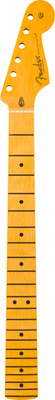 Fender Neck Am Pro Clsc Strat MN elektriskās ģitāras grifs