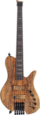 Marcus Miller F10 Dx 5 Headless
