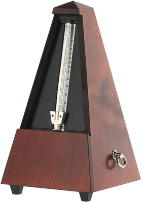 Wittner Metronome 801M
