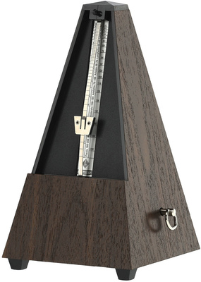 Wittner Metronome 804K