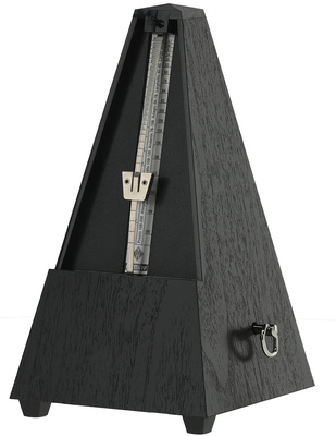 Wittner Metronome 806K
