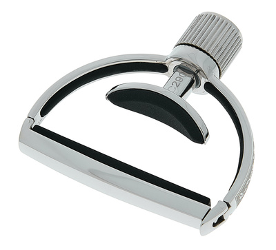 G7th Heritage Guitar Style 2 Capo