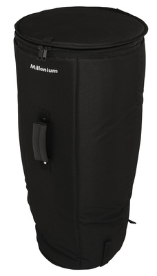 Millenium 11" pokrowiec na conga