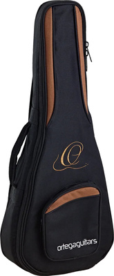 Ortega OUGB-TE Tenor Bag tenora ukuleles soma