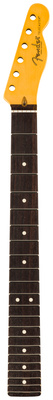 Fender Neck Am Pro Clsc Tele RW elektriskās ģitāras grifs