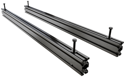 Global Truss Railing System PR-Truss-1200