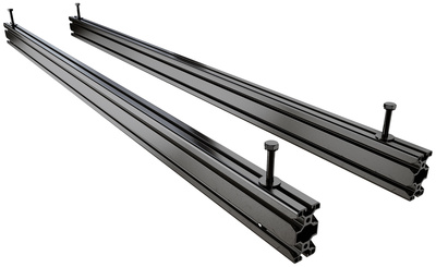 Global Truss Railing System PR-Truss-1600