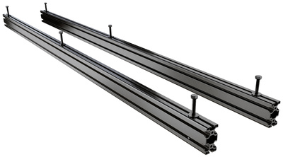 Global Truss Railing System PR-Truss-2000