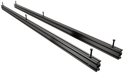 Global Truss Railing System PR-Truss-2400
