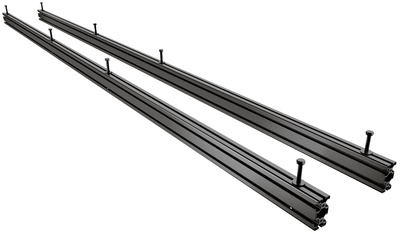 Global Truss Railing System PR-Truss-3000