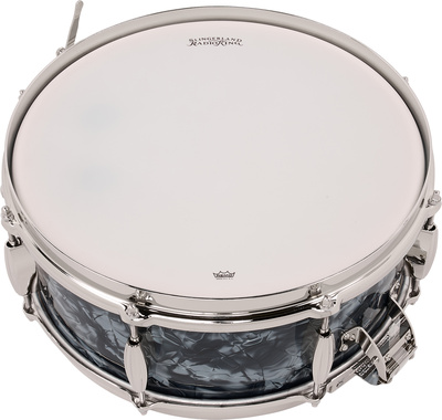Slingerland 14″x5.5″ Radio King Maple BDP
