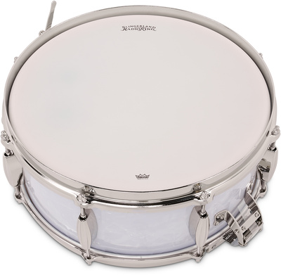 Slingerland 14″x5.5″ Radio King Maple WMP