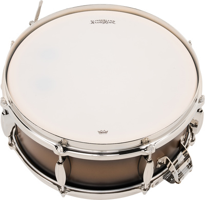 Slingerland 14″x5.5″ Radio King Maple BG