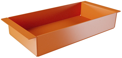 Global Truss PreRig Box for Dolly rīku kaste