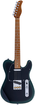 Larry Carlton T7 New Gen Dark Forest