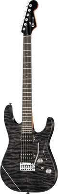 Charvel Pro Mod Plus DK24 MNT OCN