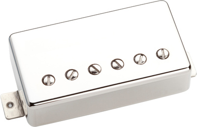 Seymour Duncan Slash 2.0 Bridge Humbucker N humbucker skaņas noņēmējs elektriskajai ģitārai