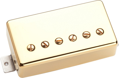 Seymour Duncan Slash 2.0 Bridge Humbucker G humbekera skaņas noņēmējs elektriskajai ģitārai