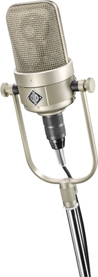 Neumann M 50 V Set