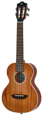 Flight Iris Tinta Tenor NA