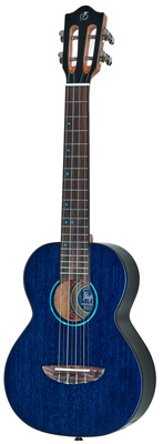 Flight Iris Tinta Tenor TDB