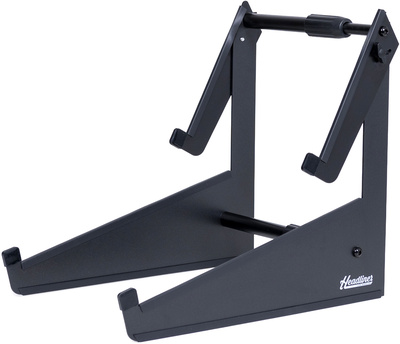 Headliner 2-Tier XL Production