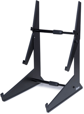 Headliner 3-Tier XL Production