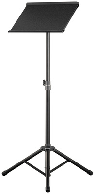Meinl Light Laptop Table Stand