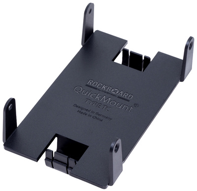 Rockboard QuickMount Type TC